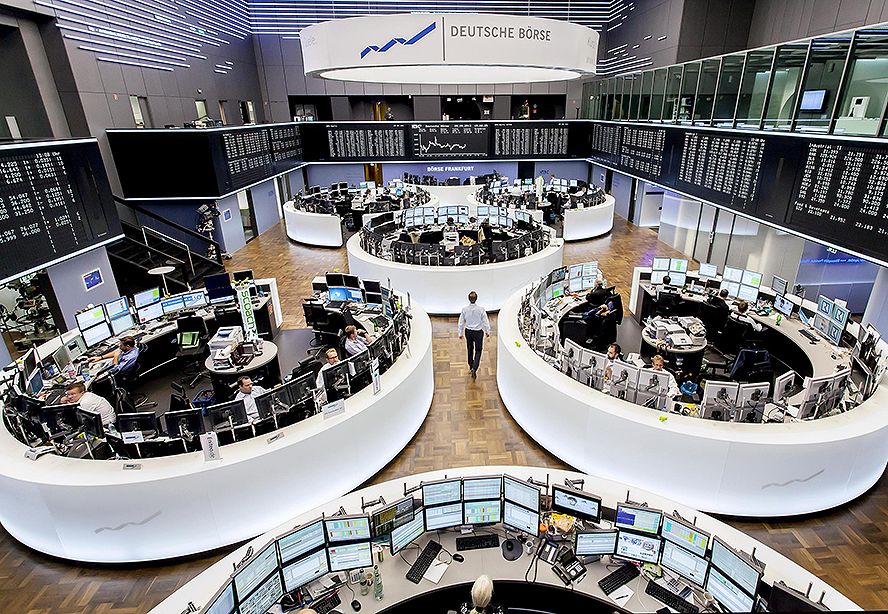 尊龙凯时 - 人生就是博!(中国区)官网