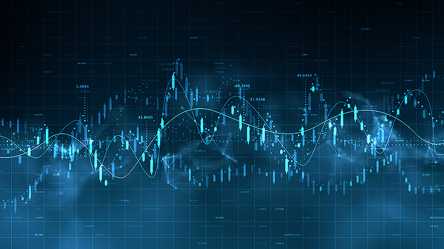 尊龙凯时 - 人生就是博!(中国区)官网