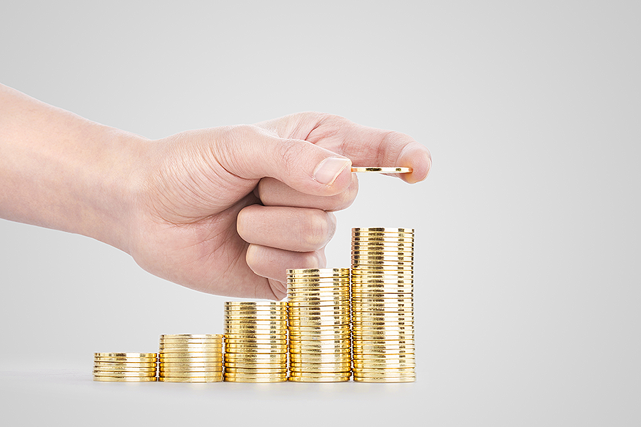 尊龙凯时 - 人生就是博!(中国区)官网