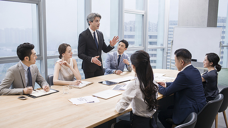 尊龙凯时 - 人生就是博!(中国区)官网