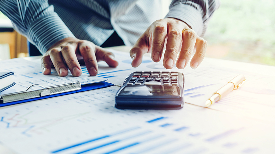 尊龙凯时 - 人生就是博!(中国区)官网