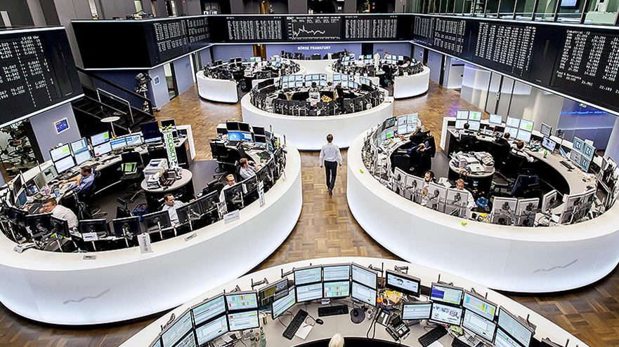 尊龙凯时 - 人生就是博!(中国区)官网